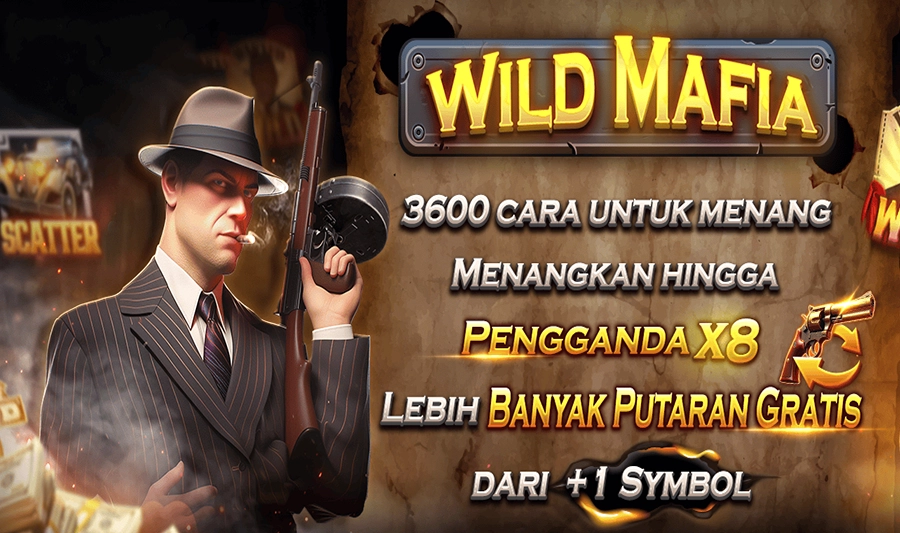Mama188 Banner