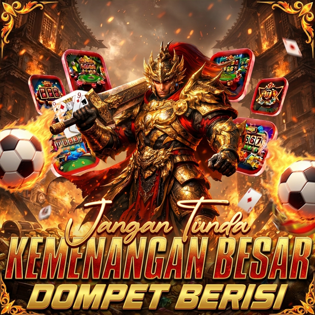 MAMA188 ❄ Navigasi Imajinatif Game Online Dengan Struktur Digital Unik