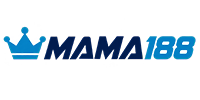MAMA188